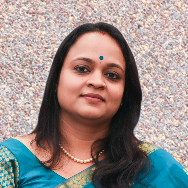 Dr. Deepshikha Aggarwal